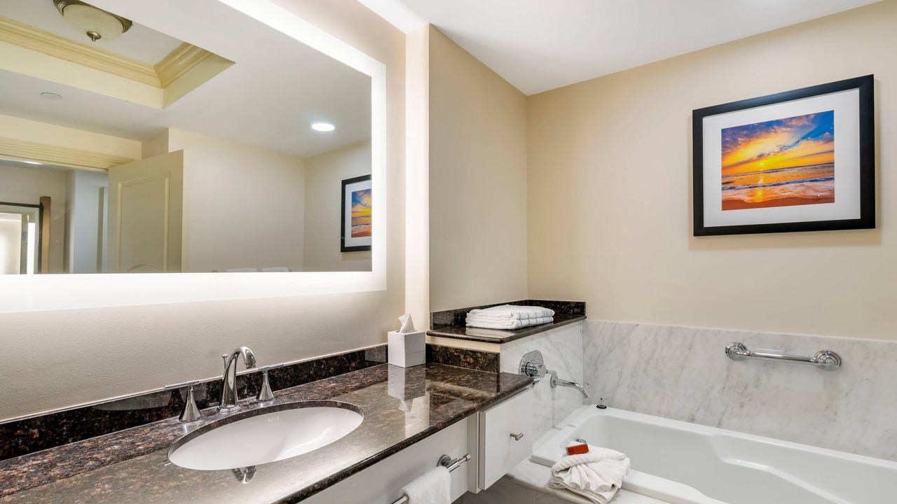 Photo of Bedroom in Punta Gorda