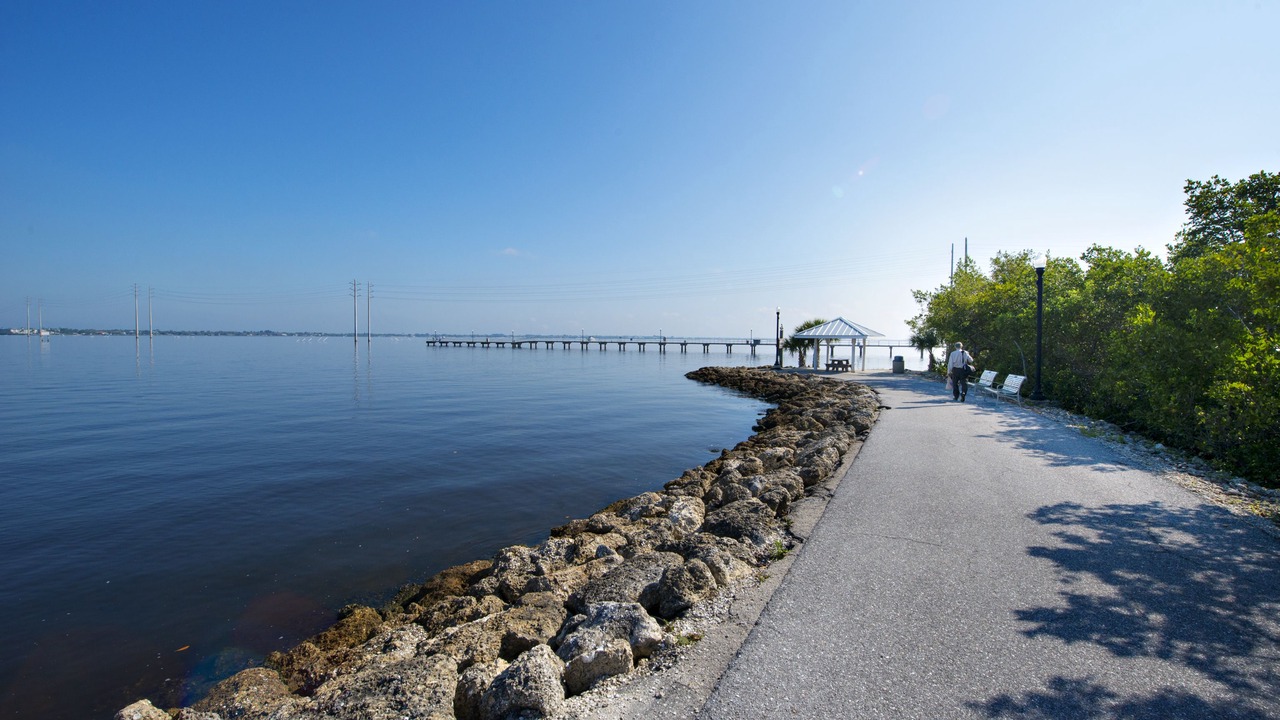 Photo of Outdoor in Punta Gorda