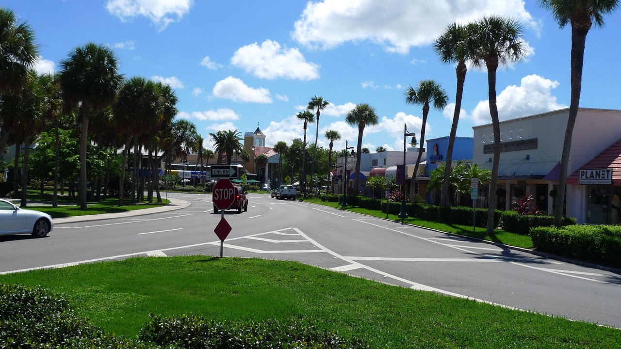 Photo of Others in Braden River
