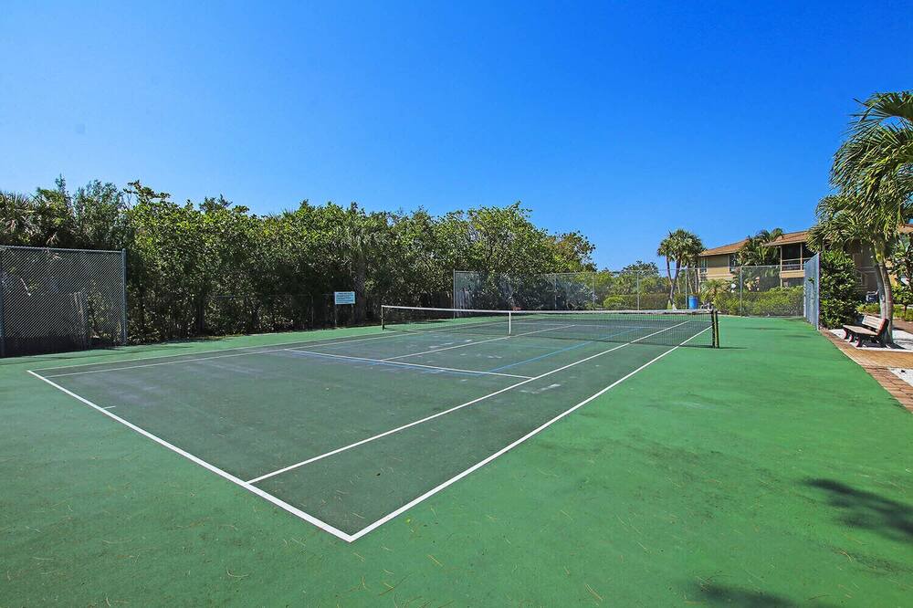 Photo of Others in Sanibel