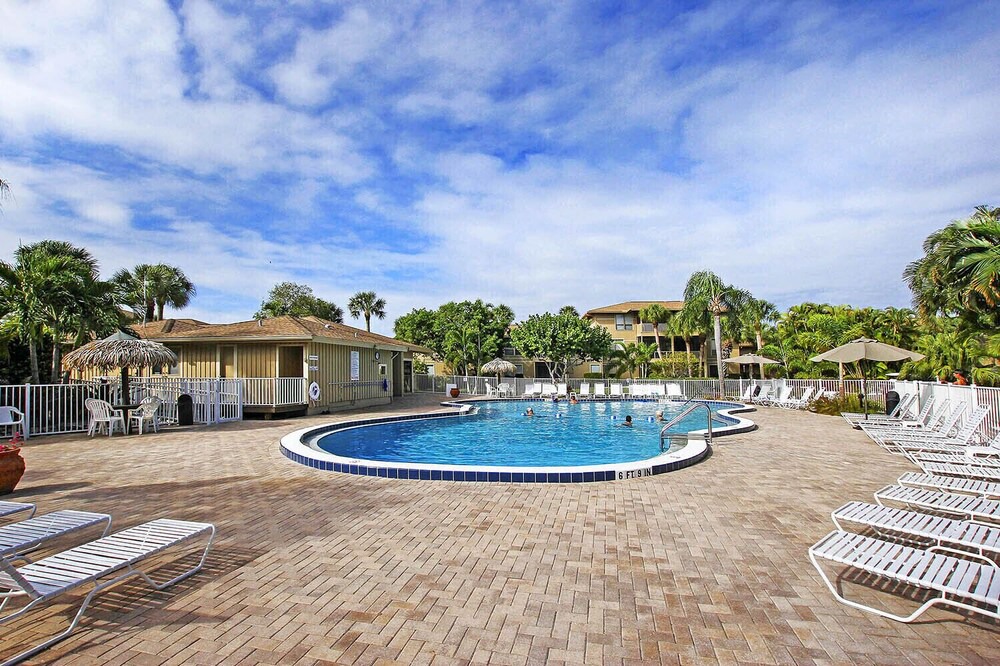 Photo of Outdoor in Sanibel