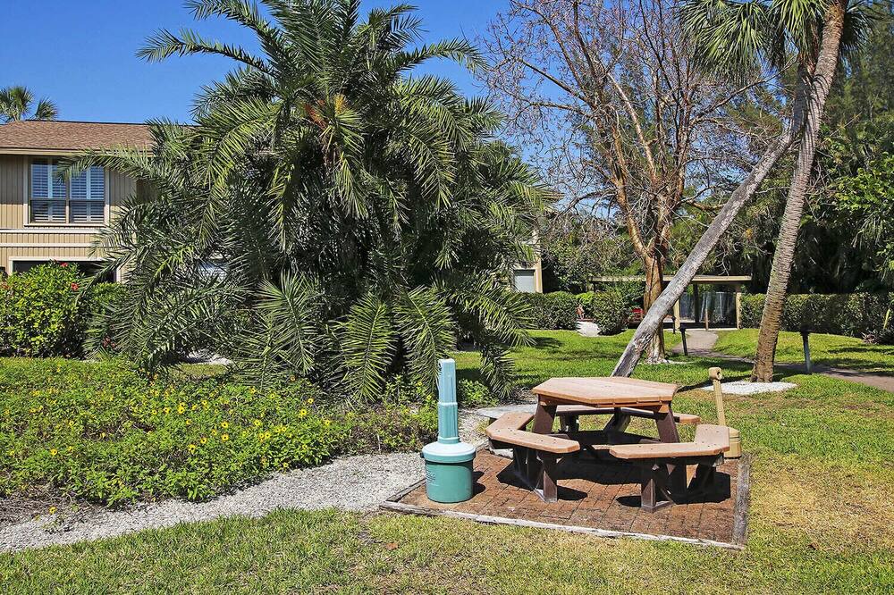 Photo of Others in Sanibel