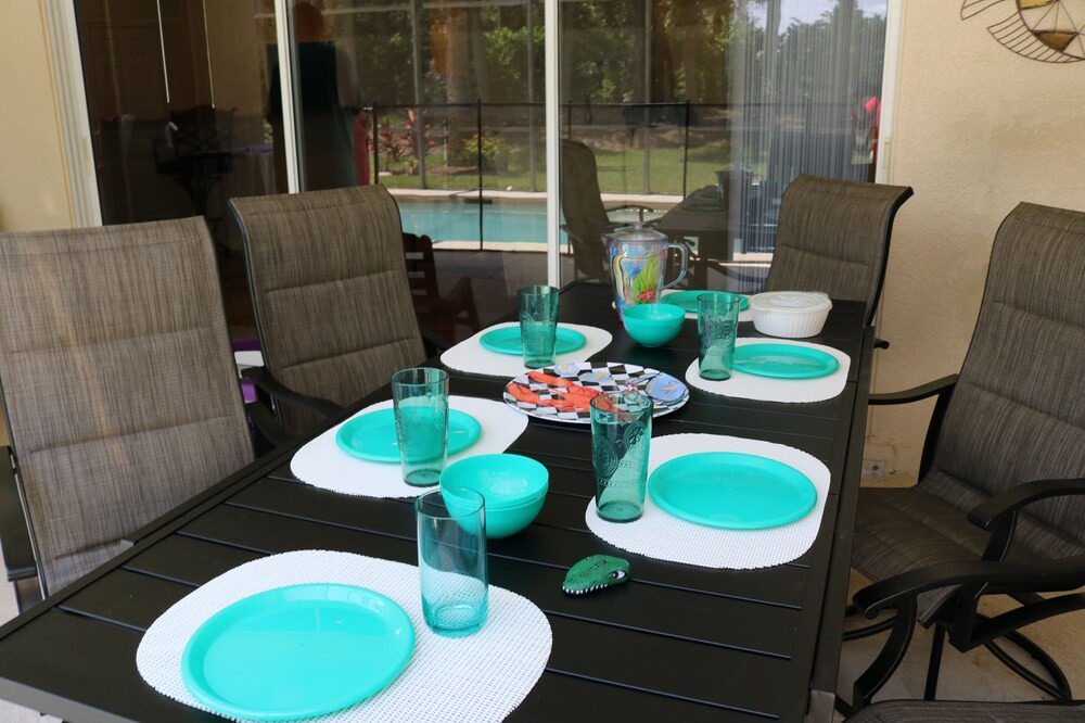 Photo of Outdoor in Daniels Preserve