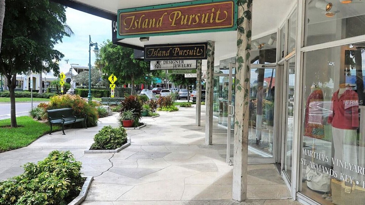 Photo of Outdoor in Laurel Park
