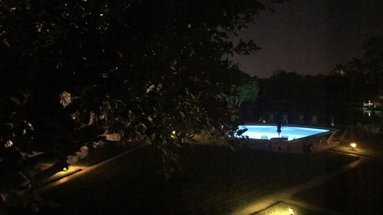Photo of Outdoor in Coquina Sands