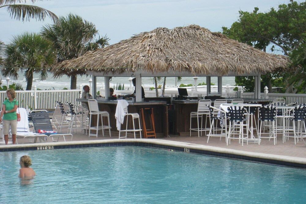 Photo of Outdoor in Boca Grande