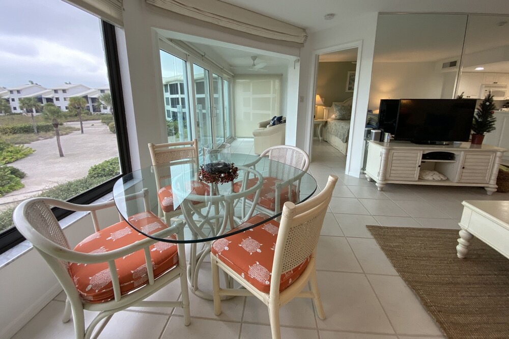 Photo of Kitchen in Boca Grande