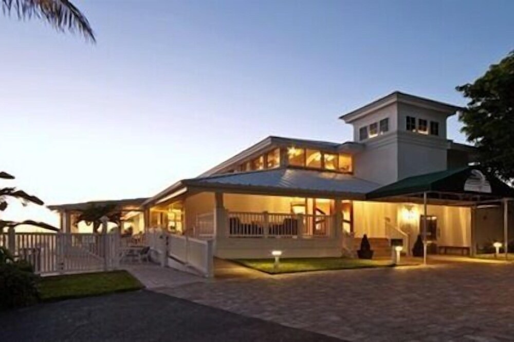 Photo of Others in Boca Grande