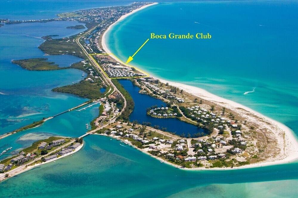 Photo of Others in Boca Grande