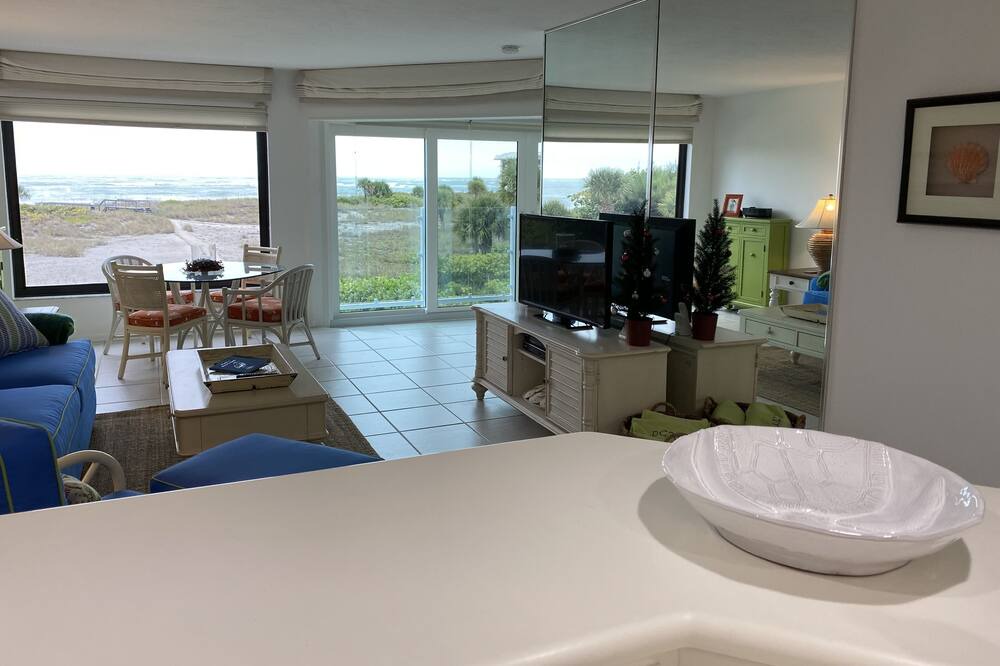 Photo of Kitchen in Boca Grande