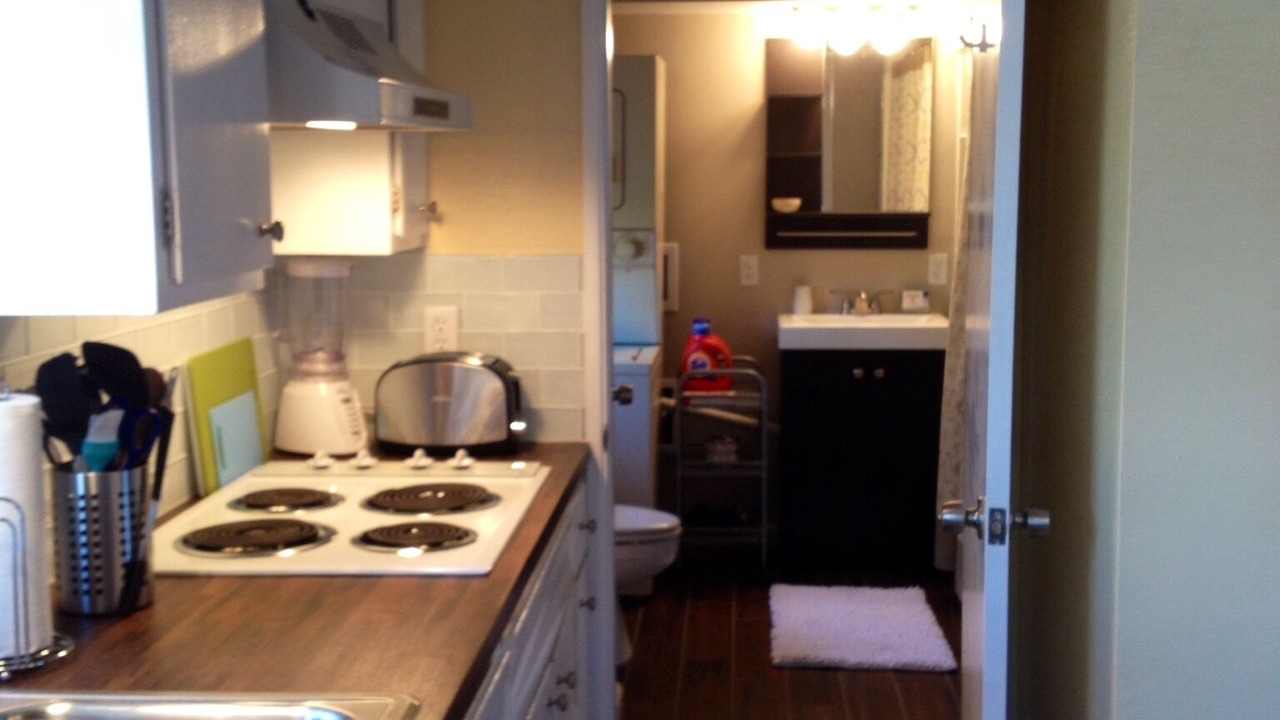Photo of Kitchen in Bonita Shores
