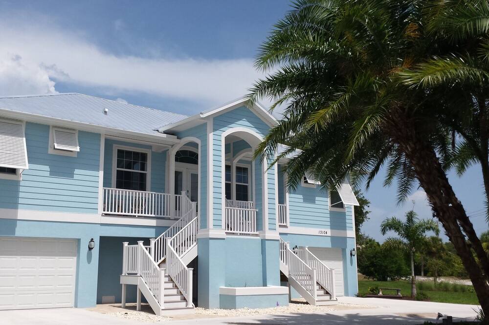 Photo of Outdoor in Cape Haze