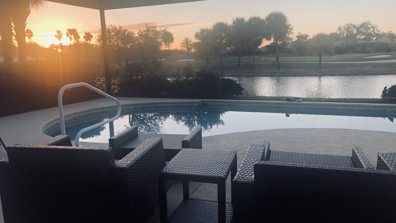 Photo of Outdoor in Bonita Springs