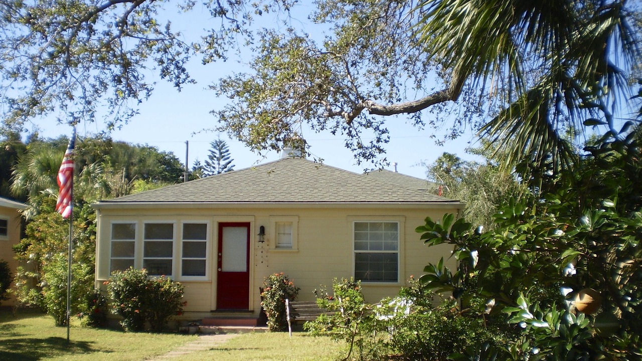 Photo of Outdoor in Gulfport