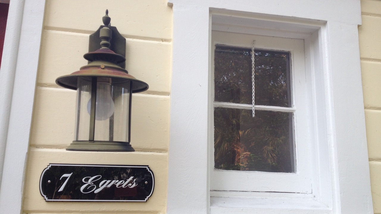 Photo of Outdoor in Gulfport
