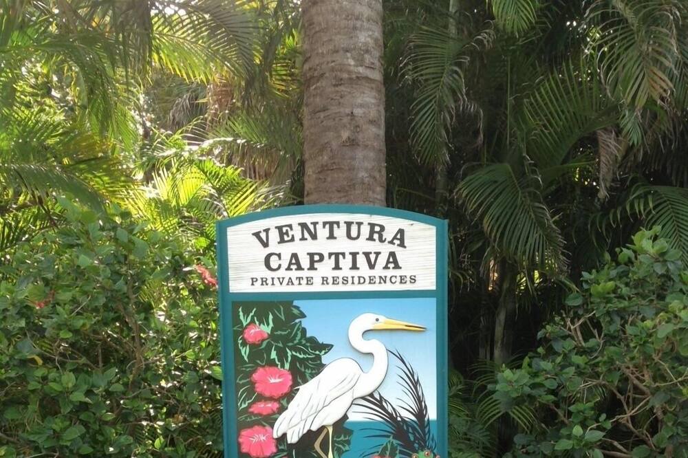 Photo of Outdoor in Captiva