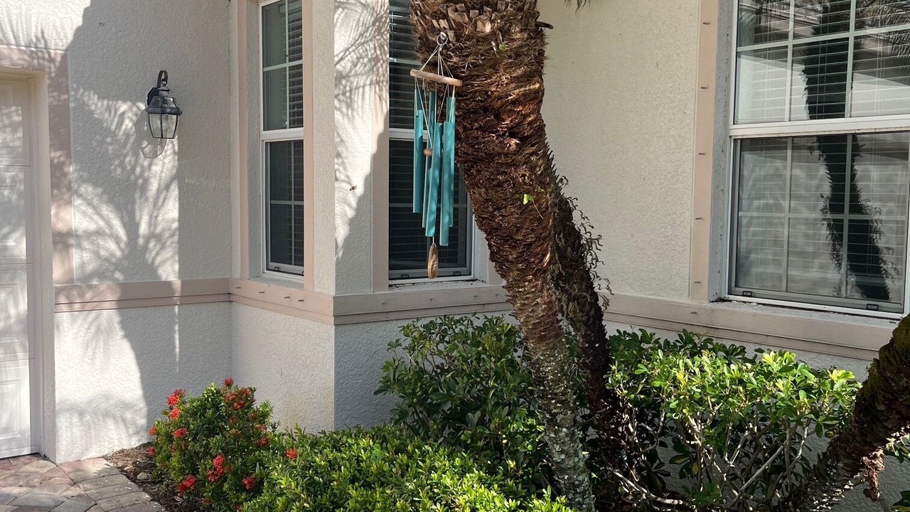 Photo of Outdoor in Arborwood