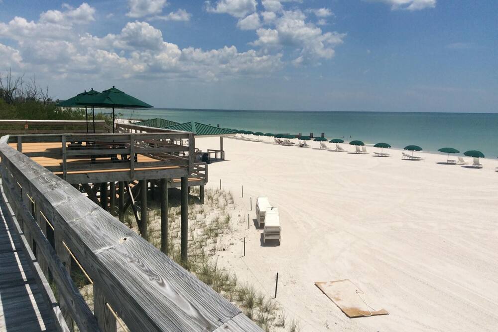 Photo of Others in Bonita Springs