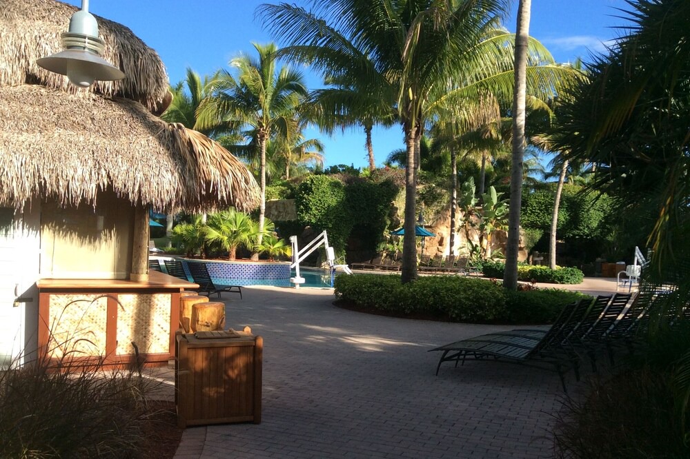 Photo of Outdoor in Bonita Springs