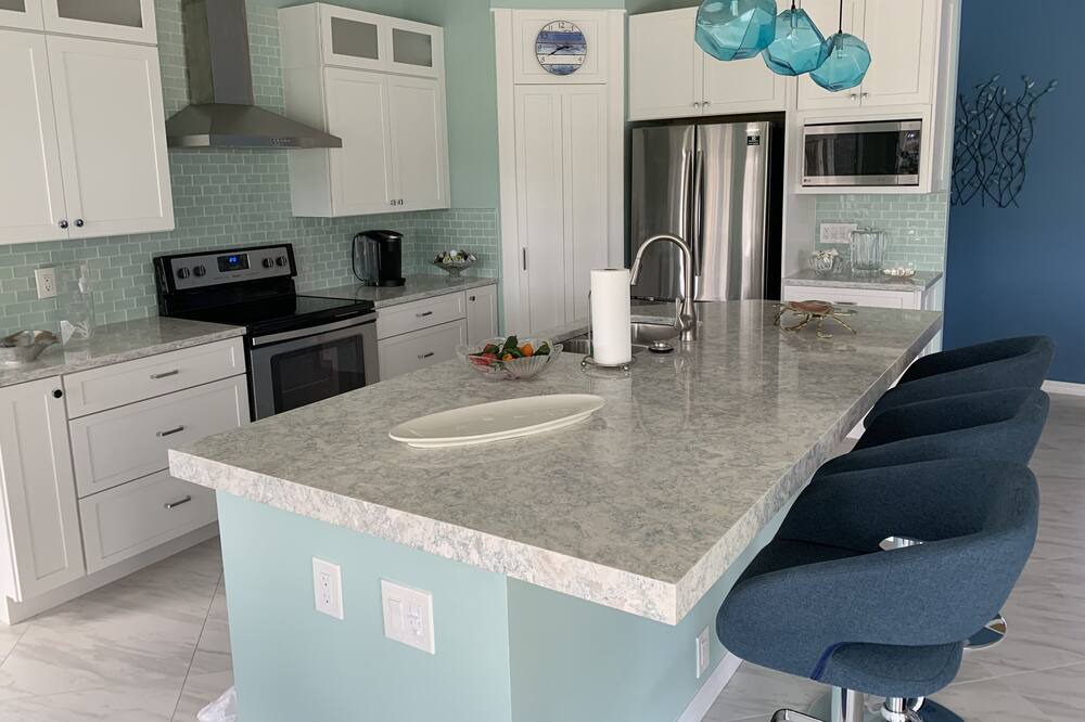 Photo of Bedroom in Bonita Springs