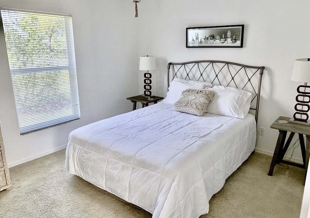 Photo of Bedroom in Falcons Glen