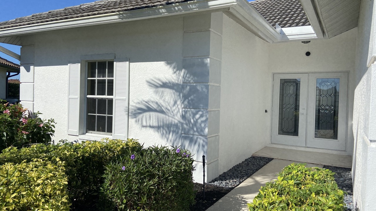 Photo of Outdoor in Falcons Glen