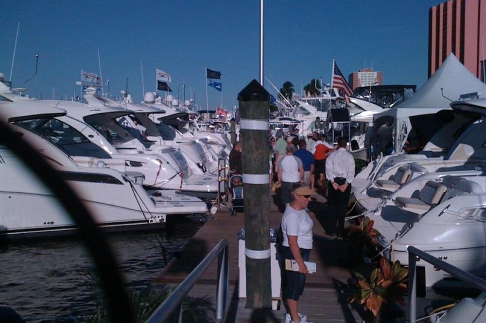 Photo of Others in Cypress Preserve