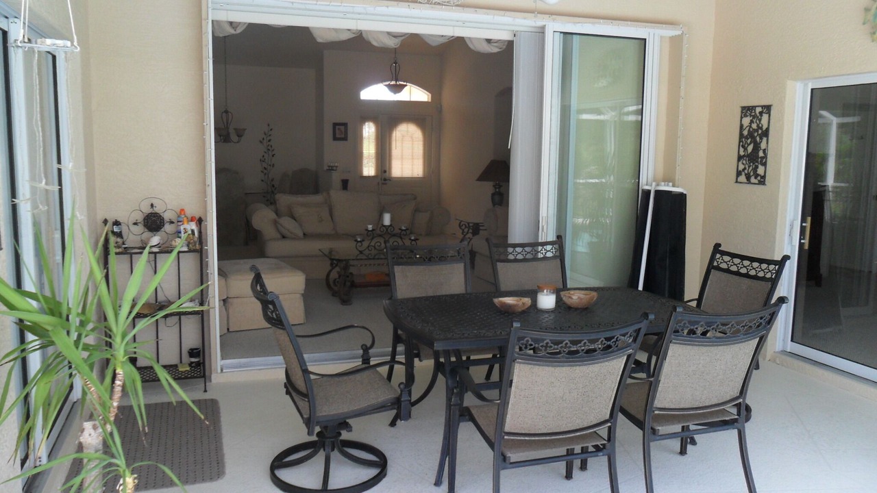 Photo of Outdoor in Rotonda Lakes