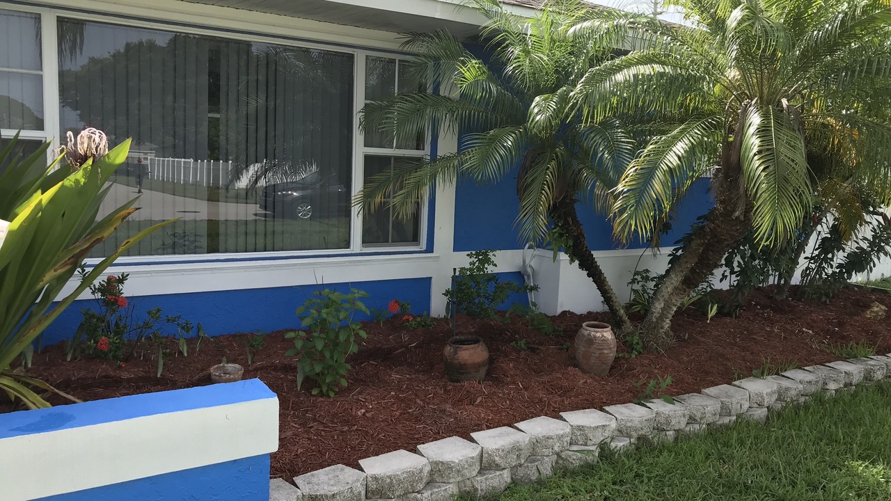 Photo of Outdoor in Fort Myers