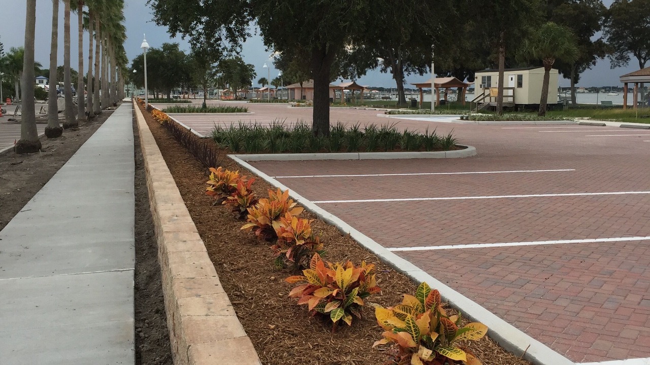 Photo of Outdoor in Gulfport