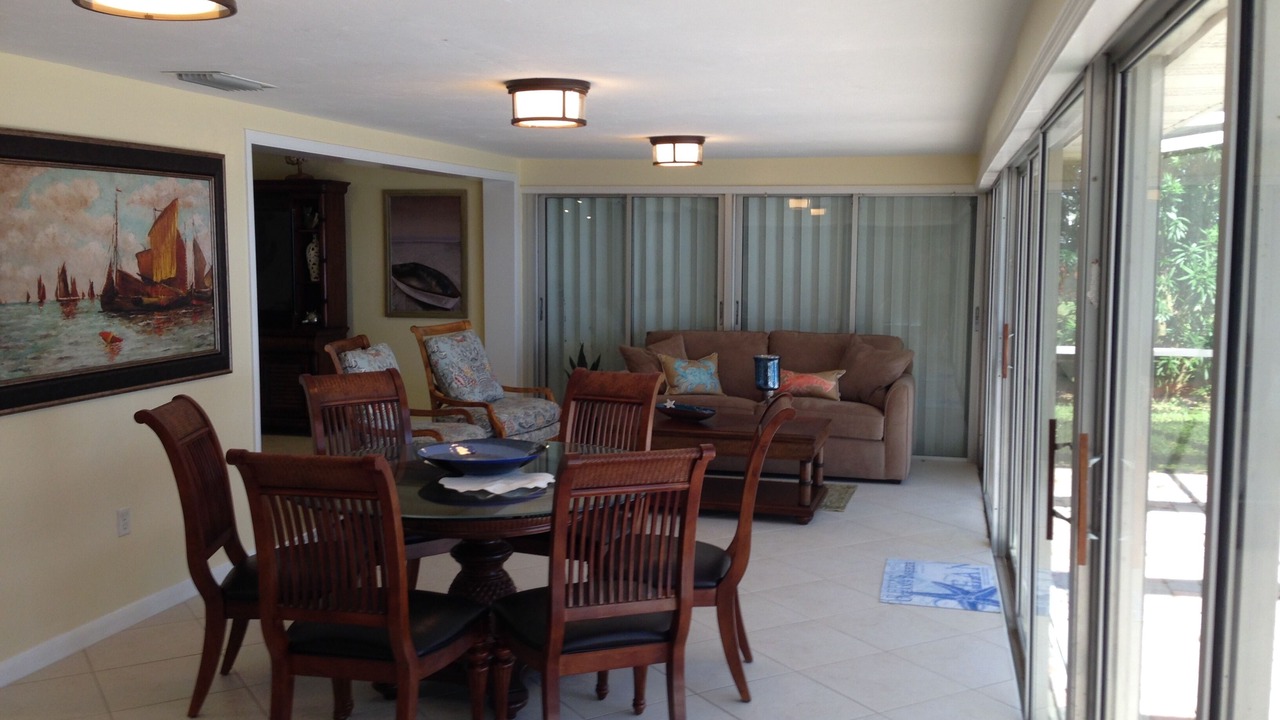Photo of Others in Caloosahatchee