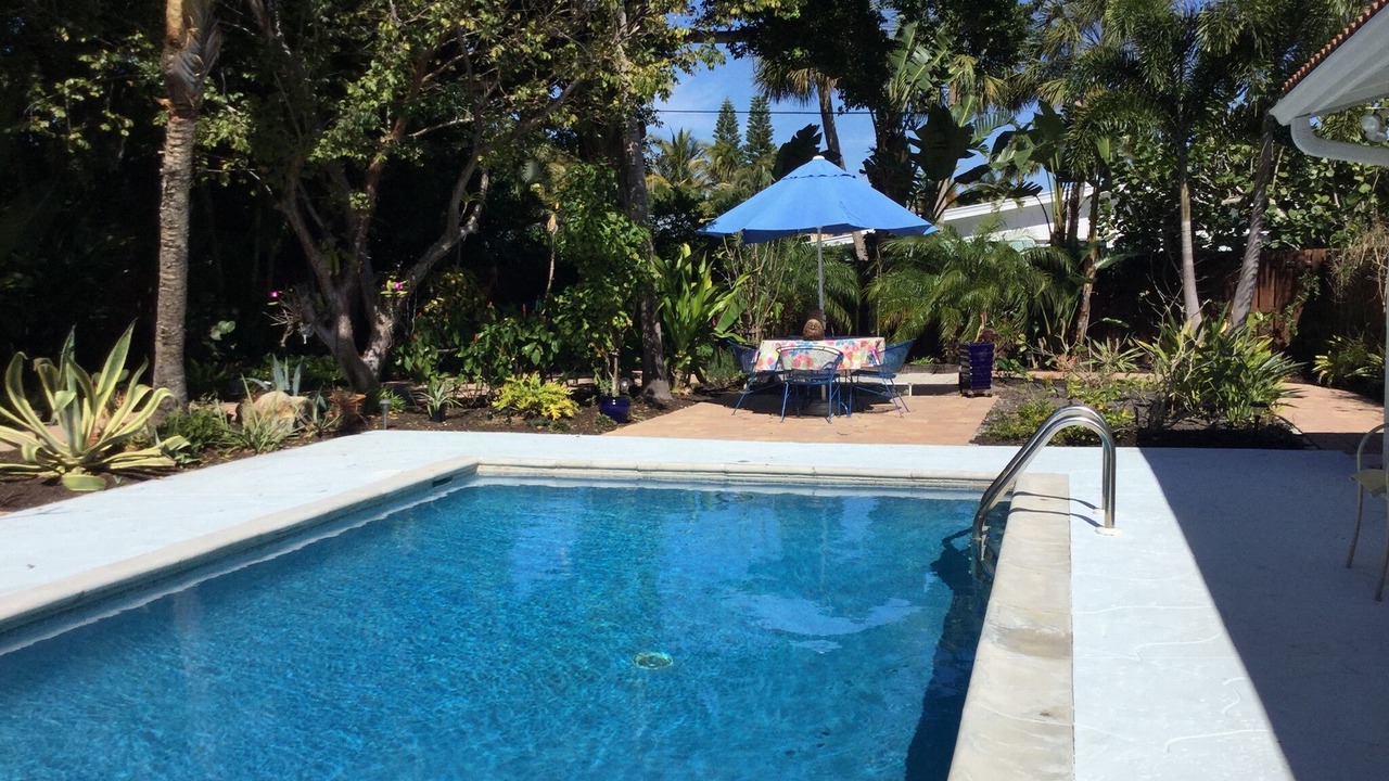 Photo of Outdoor in Boca Grande