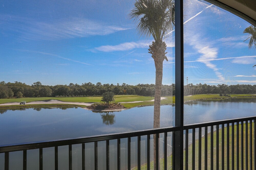 Photo of Others in Braden River