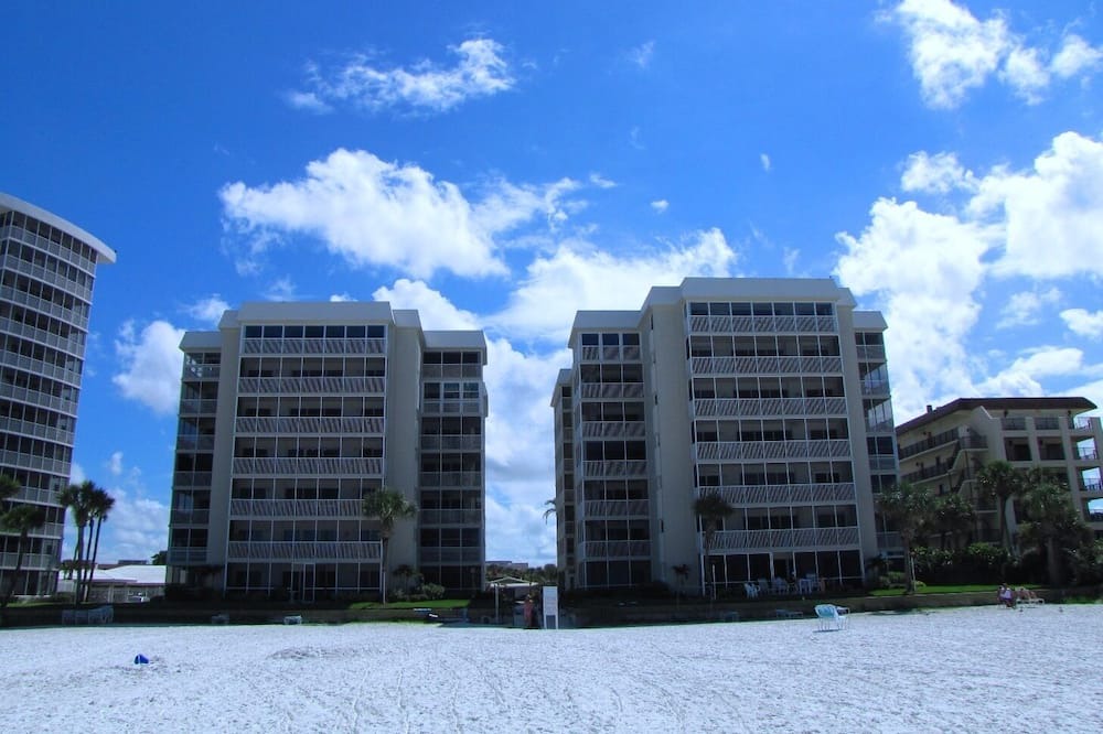 Photo of Others in Siesta Key