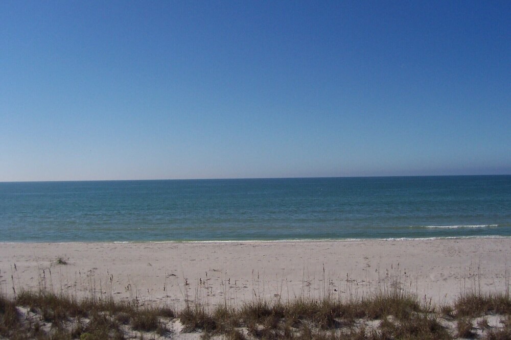 Photo of Outdoor in Palm Island