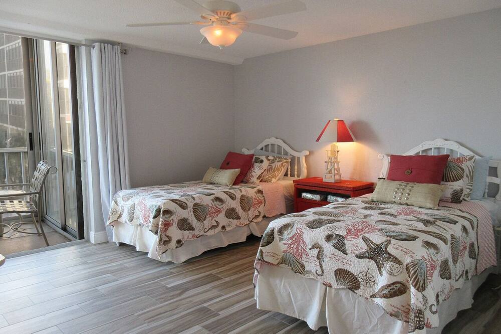 Photo of Bedroom in South Island