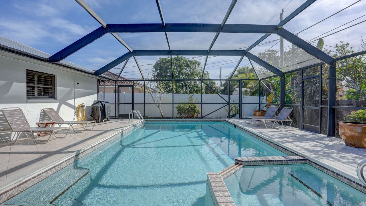 Photo of Outdoor in Naples Park