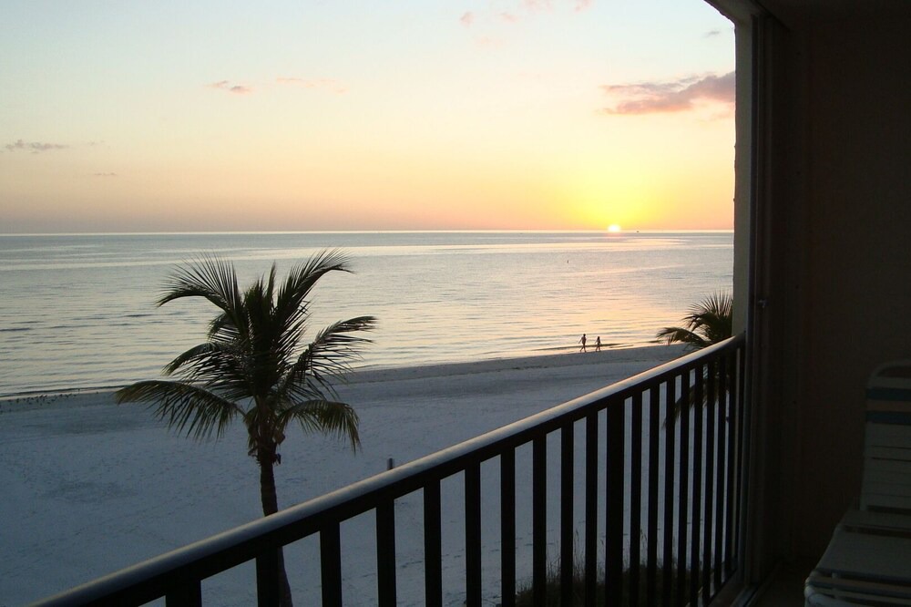 Photo of Others in Fort Myers Beach