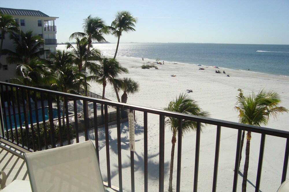 Photo of Others in Fort Myers Beach