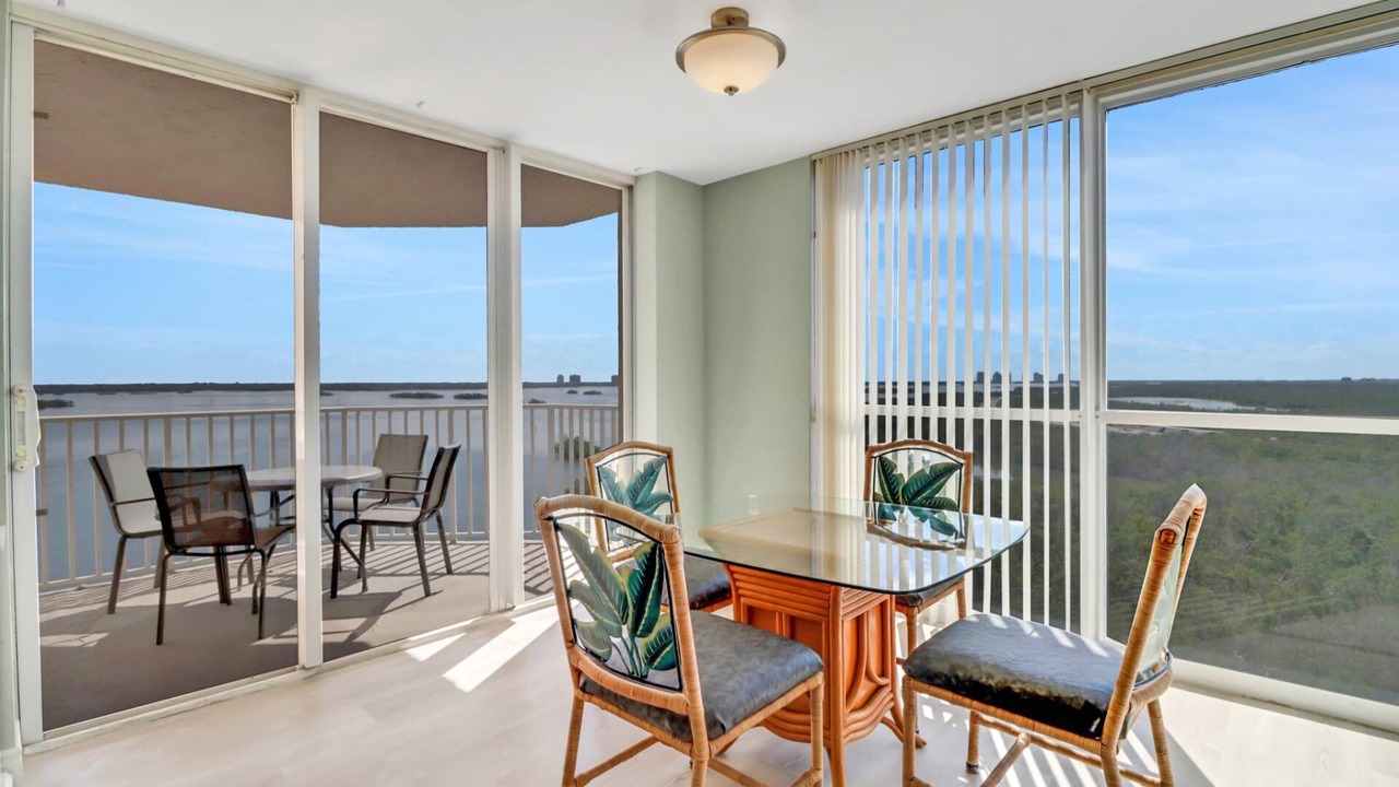 Photo of Outdoor in Bonita Springs