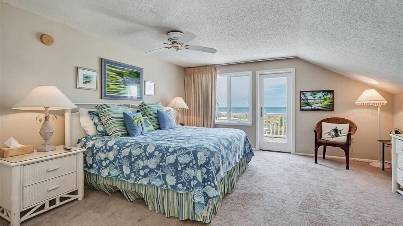 Photo of Others in Boca Grande