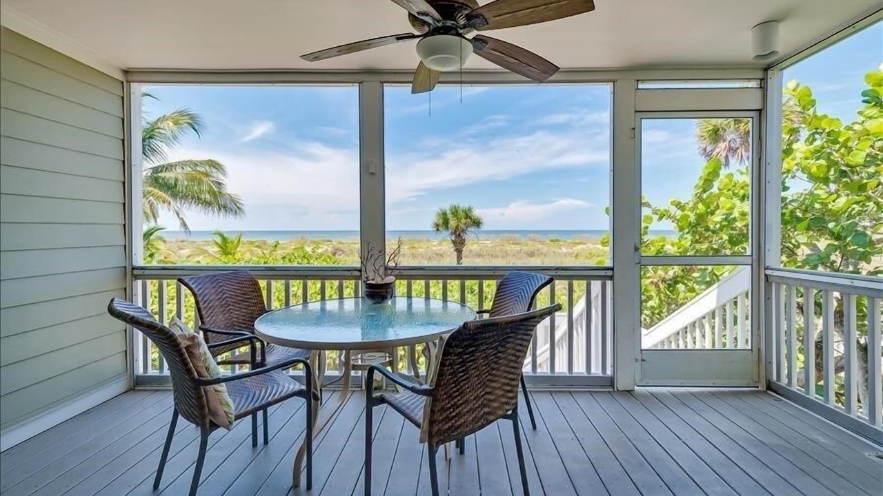 Photo of Others in Boca Grande
