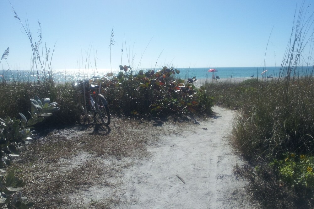 Photo of Others in Whitney Beach