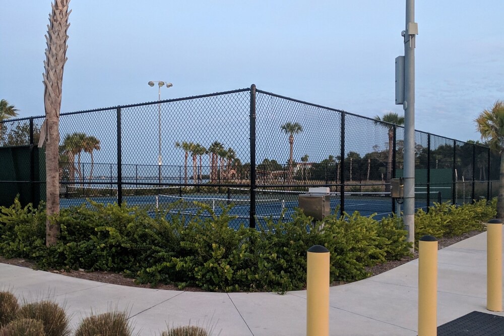 Photo of Others in Whitney Beach