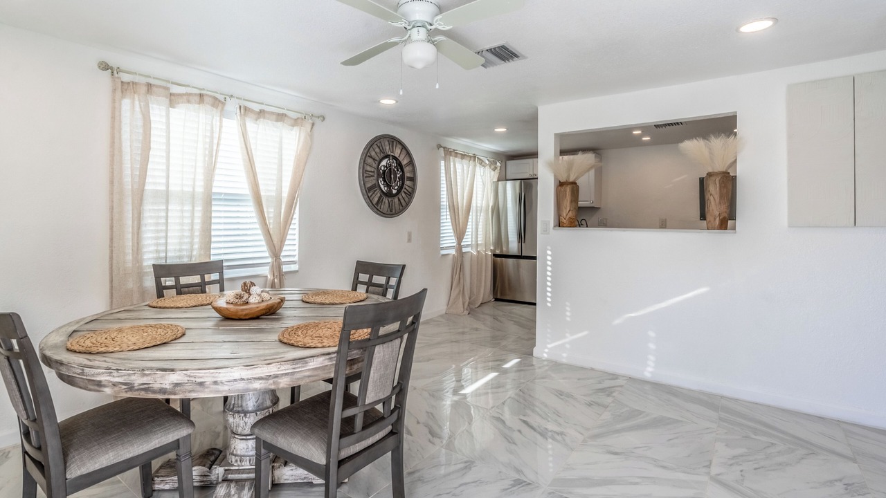 Photo of Outdoor in East Naples