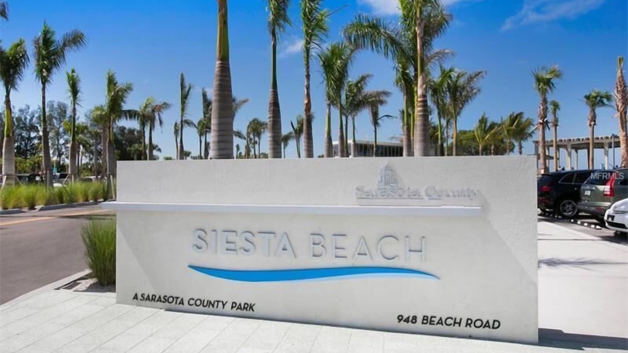 Photo of Others in Siesta Key