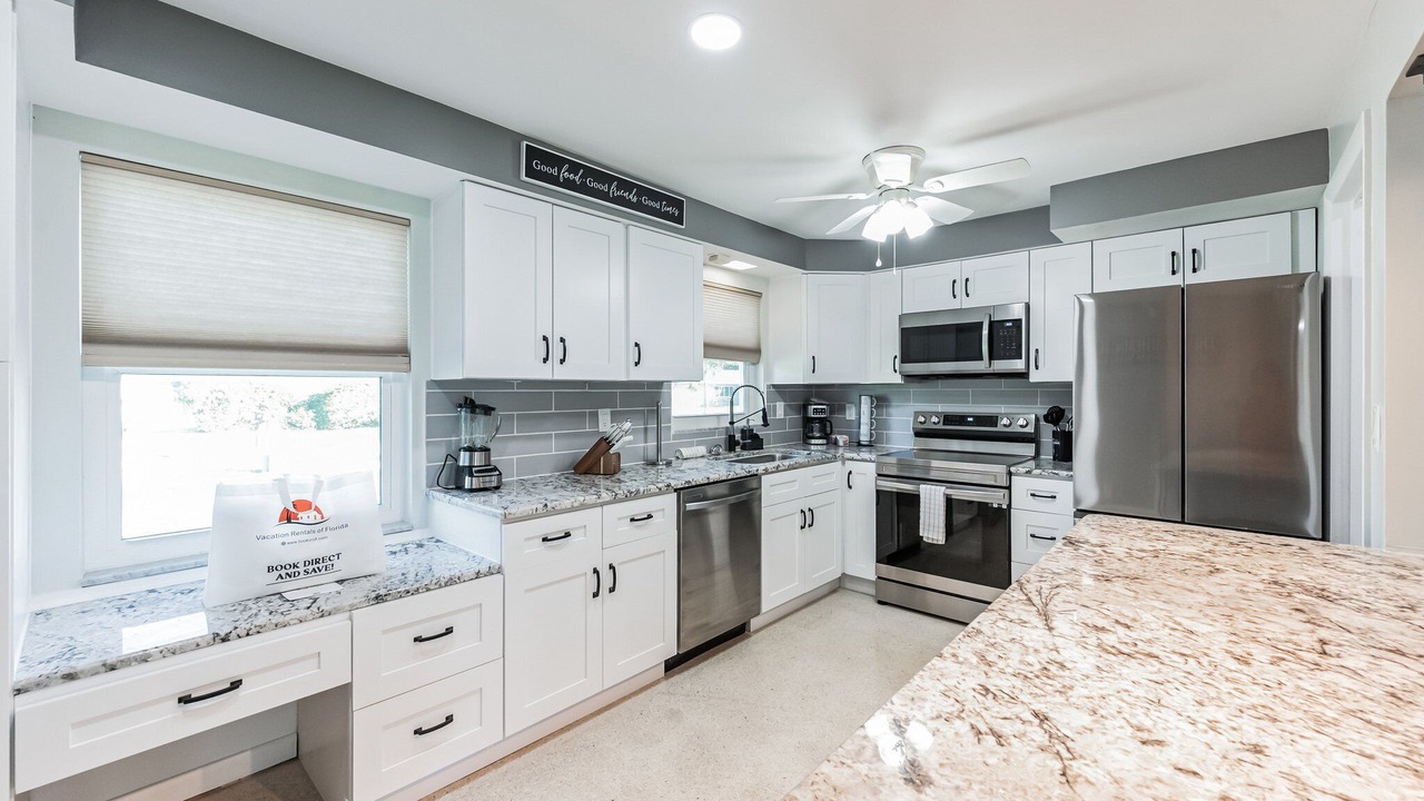 Photo of Others in Alabama Grove Terrace