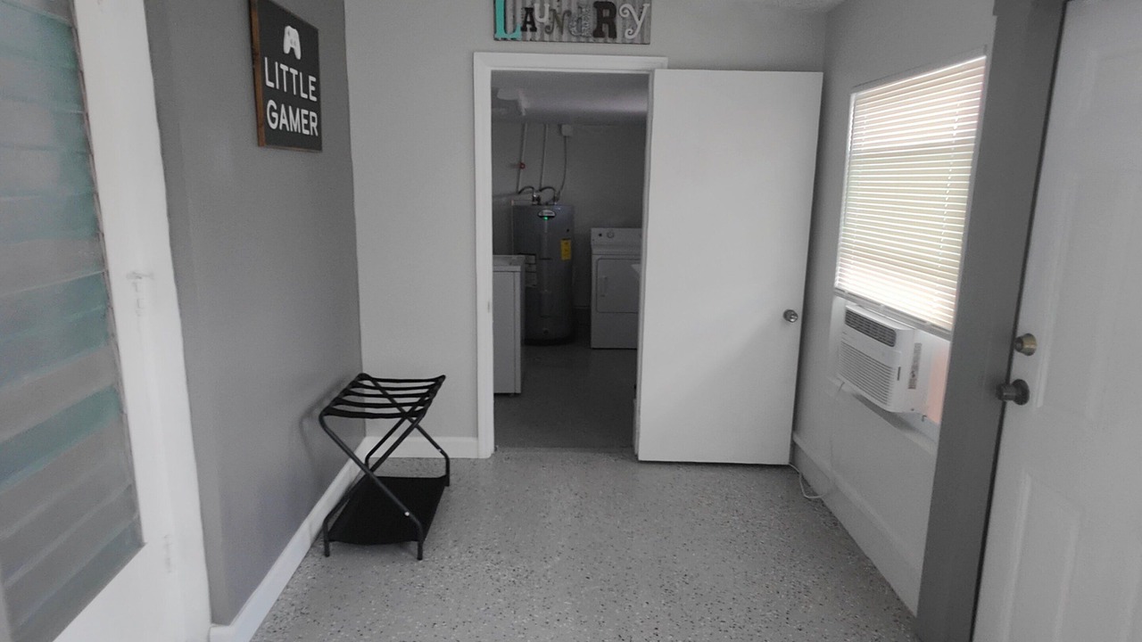 Photo of Others in Alabama Grove Terrace