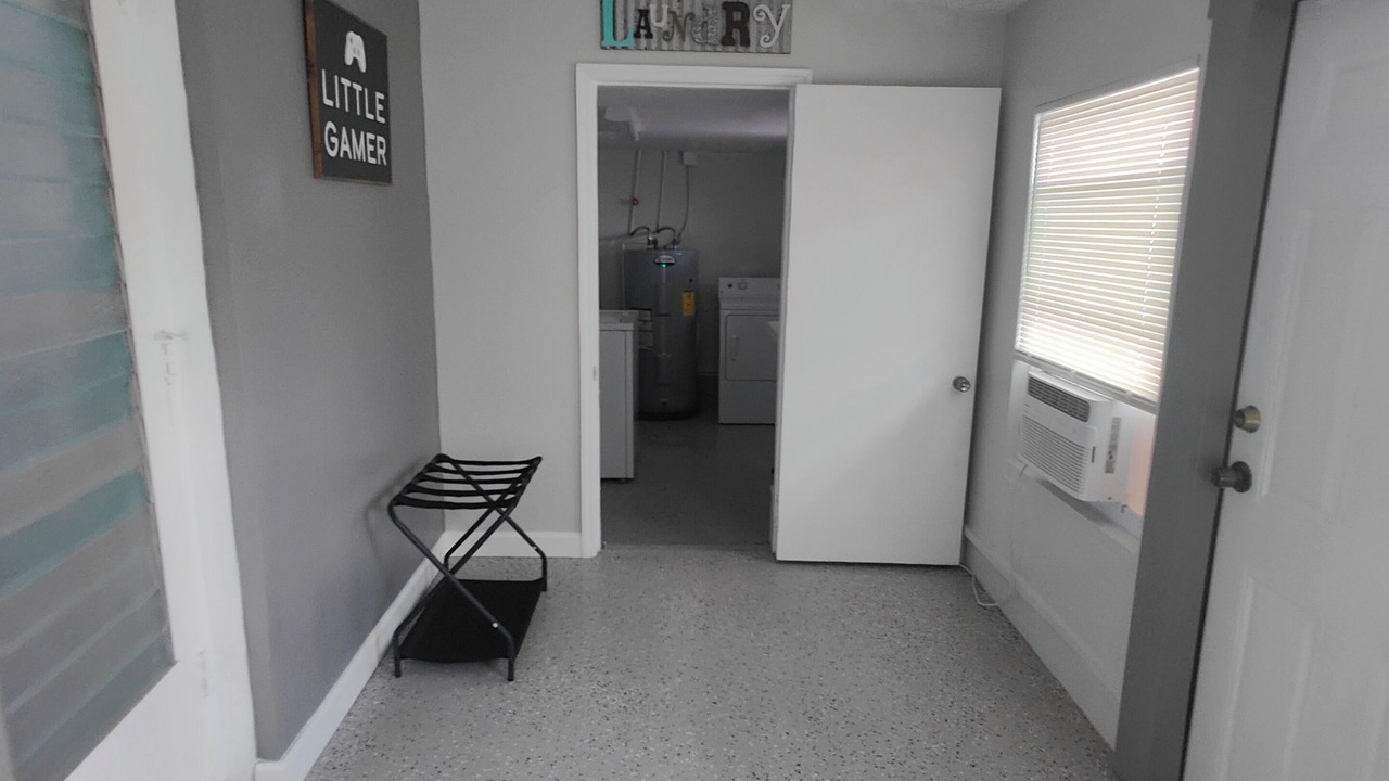 Photo of Others in Alabama Grove Terrace
