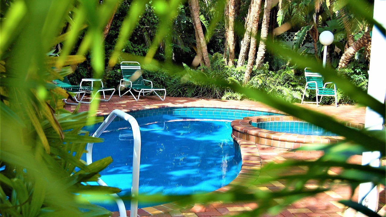 Photo of Outdoor in Siesta Key